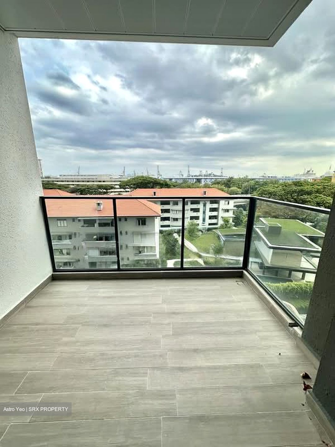 Avenue South Residence (D3), Apartment #569560131